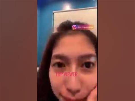 pinay live show boobs|Nagpakita Ng Utong Sa Bigo Live (Big Boobs) .